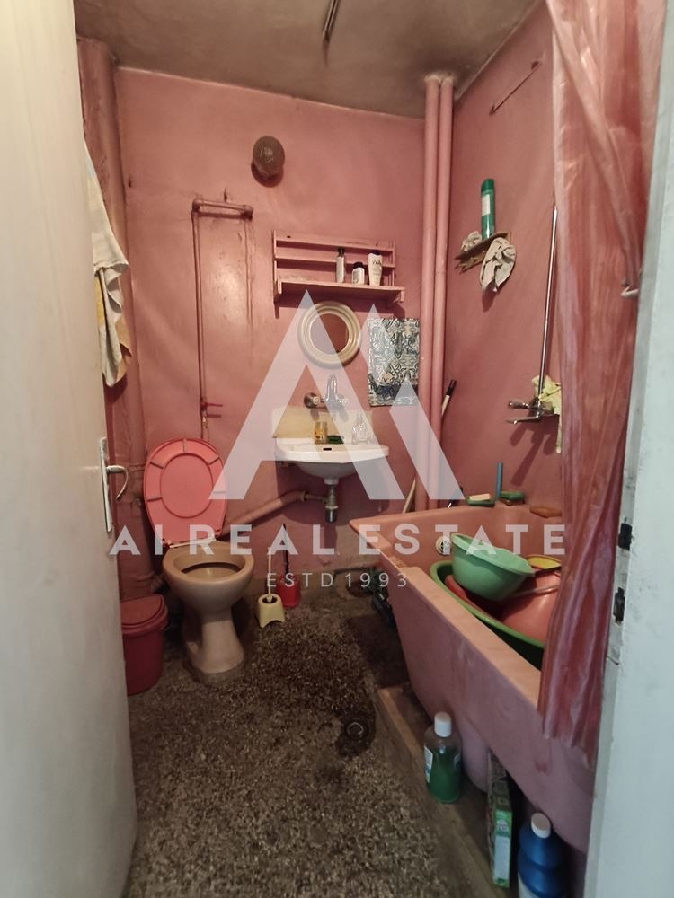 Продава 2-СТАЕН, гр. Плевен, Идеален център, снимка 6 - Апартаменти - 56269882