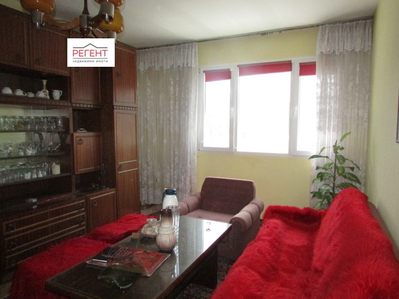 Te koop  2 slaapkamers Gabrovo , Bitsjkinja , 74 m² | 29308642 - afbeelding [6]