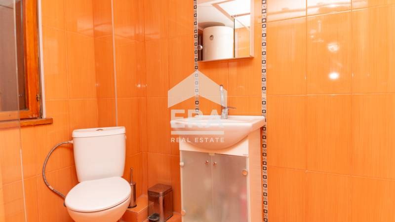 Te koop  2 slaapkamers Plovdiv , Kamenitsa 2 , 66 m² | 51498639 - afbeelding [10]