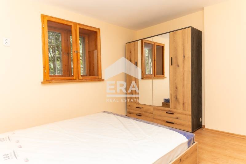 For Sale  2 bedroom Plovdiv , Kamenitsa 2 , 66 sq.m | 51498639 - image [3]