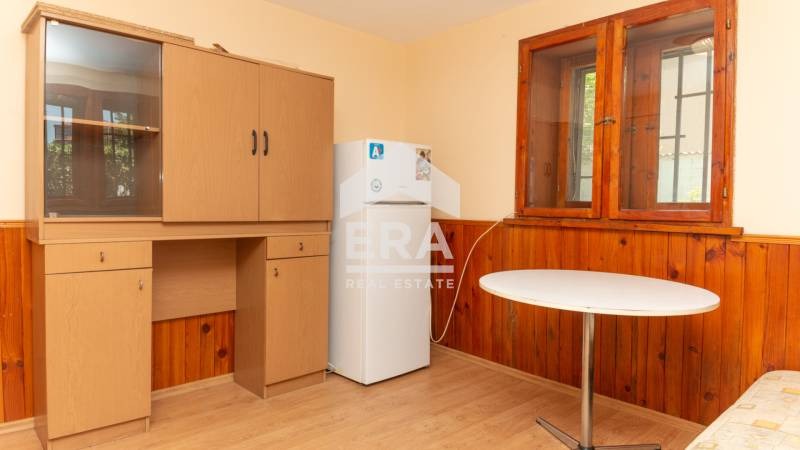 Te koop  2 slaapkamers Plovdiv , Kamenitsa 2 , 66 m² | 51498639 - afbeelding [7]