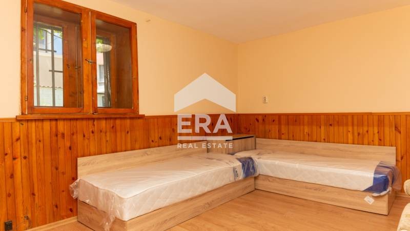 Te koop  2 slaapkamers Plovdiv , Kamenitsa 2 , 66 m² | 51498639 - afbeelding [5]