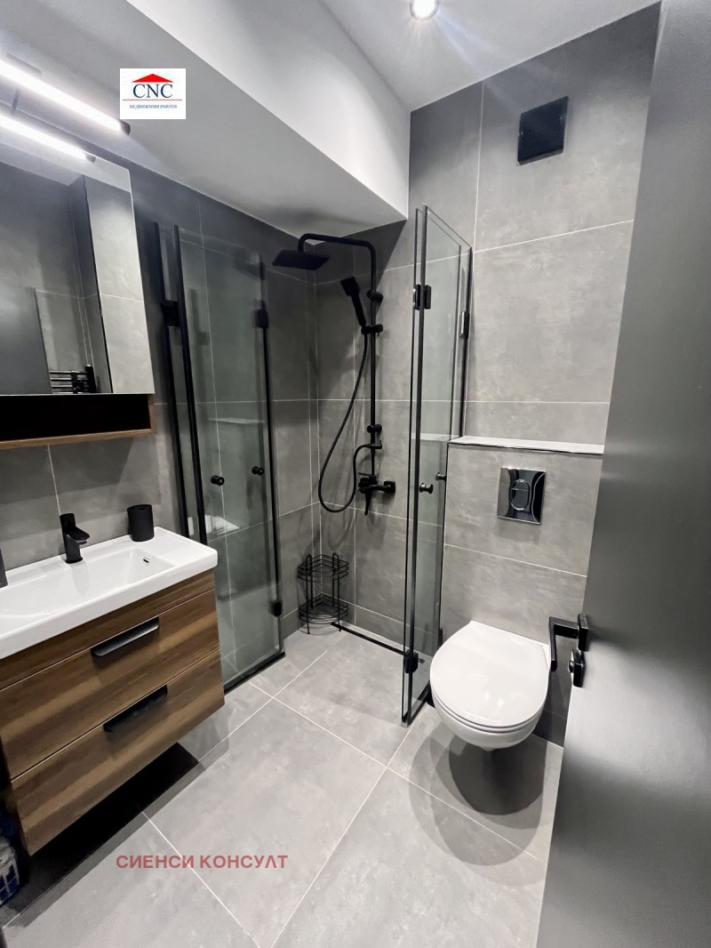Продаја  2 спаваће собе Софија , Стрелбиште , 84 м2 | 91685374 - слика [4]