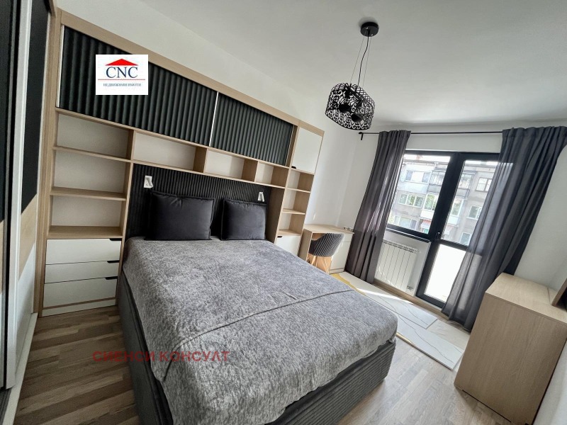 Продаја  2 спаваће собе Софија , Стрелбиште , 84 м2 | 91685374 - слика [3]