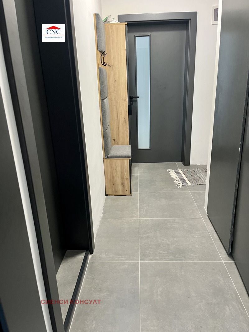 Продаја  2 спаваће собе Софија , Стрелбиште , 84 м2 | 91685374 - слика [5]