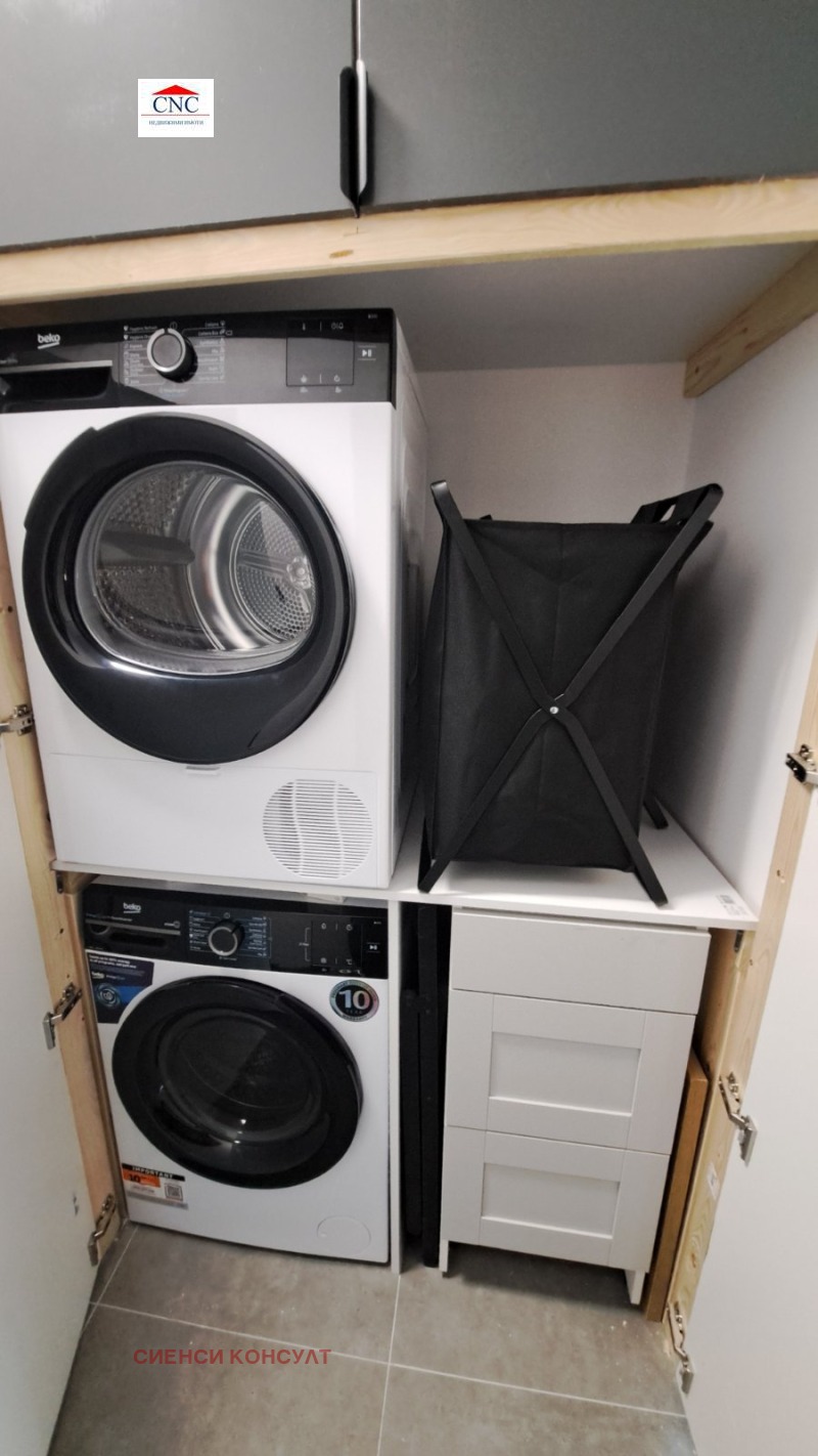 Продаја  2 спаваће собе Софија , Стрелбиште , 84 м2 | 91685374 - слика [7]