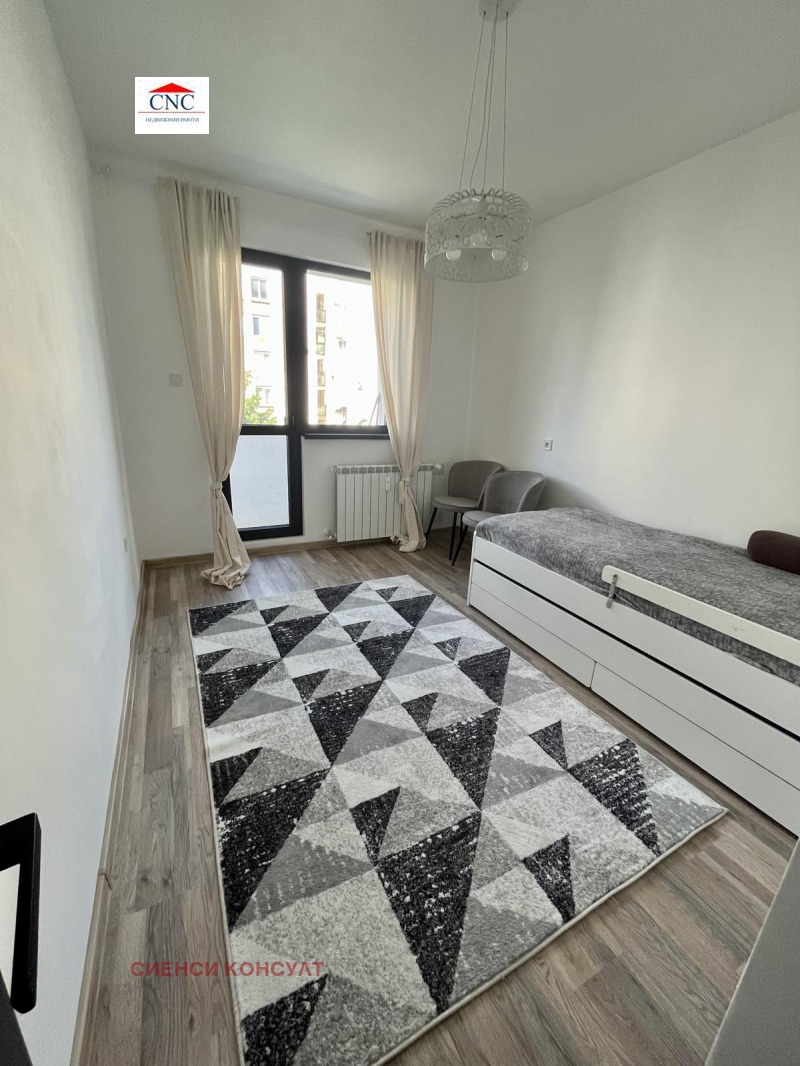 Продаја  2 спаваће собе Софија , Стрелбиште , 84 м2 | 91685374 - слика [8]