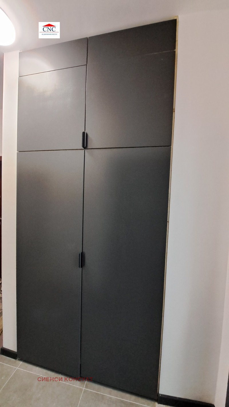 Продаја  2 спаваће собе Софија , Стрелбиште , 84 м2 | 91685374 - слика [6]