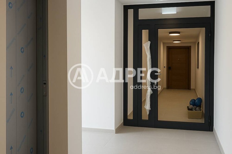 Продаја  2 спаваће собе Софија , Малинова долина , 106 м2 | 59116760 - слика [12]