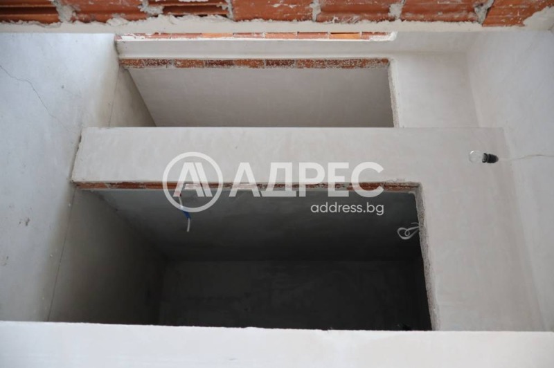 Продаја  2 спаваће собе Софија , Малинова долина , 106 м2 | 59116760 - слика [15]