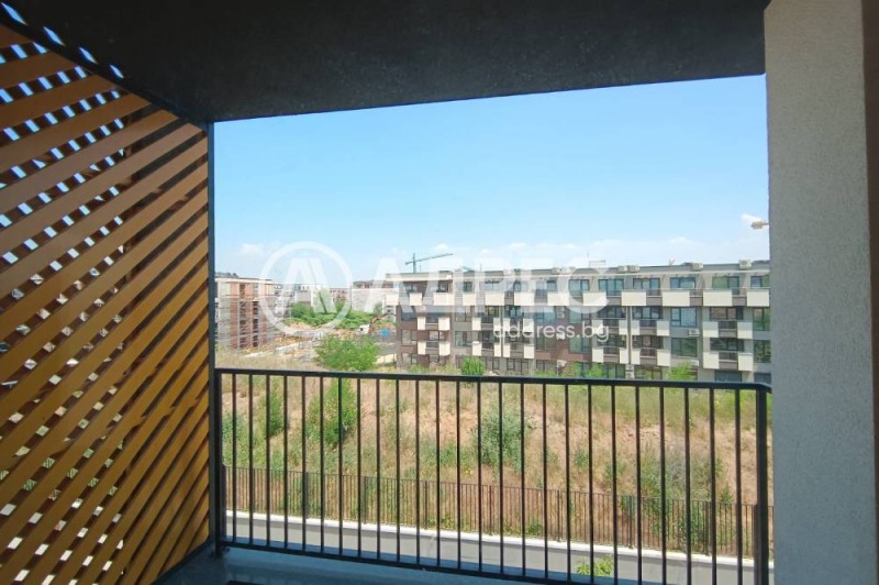 Продаја  2 спаваће собе Софија , Малинова долина , 106 м2 | 59116760 - слика [7]