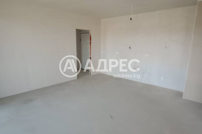 Продаја  2 спаваће собе Софија , Малинова долина , 106 м2 | 59116760 - слика [2]