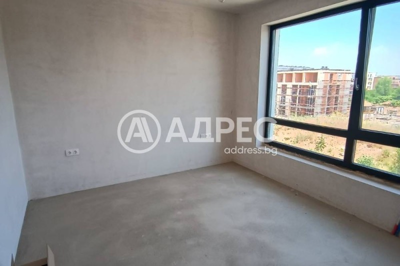 Продаја  2 спаваће собе Софија , Малинова долина , 106 м2 | 59116760 - слика [6]