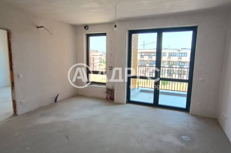 Продаја  2 спаваће собе Софија , Малинова долина , 106 м2 | 59116760 - слика [5]