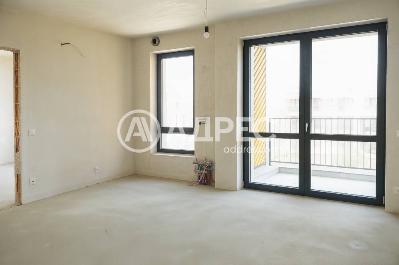 Продаја  2 спаваће собе Софија , Малинова долина , 106 м2 | 59116760
