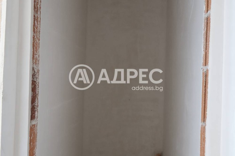 Продаја  2 спаваће собе Софија , Малинова долина , 106 м2 | 59116760 - слика [13]