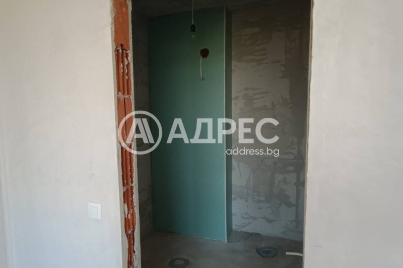 Продаја  2 спаваће собе Софија , Малинова долина , 106 м2 | 59116760 - слика [8]