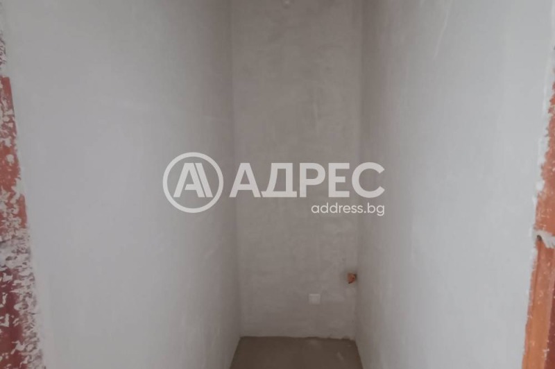 Продаја  2 спаваће собе Софија , Малинова долина , 106 м2 | 59116760 - слика [10]