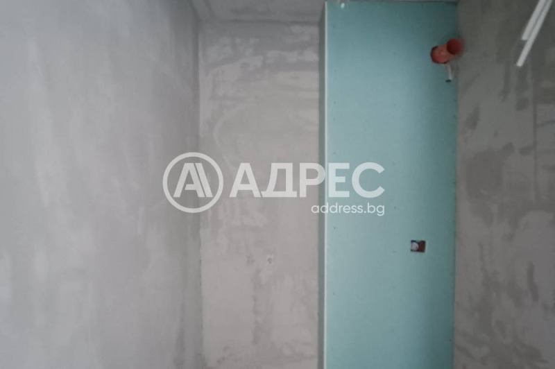 Продаја  2 спаваће собе Софија , Малинова долина , 106 м2 | 59116760 - слика [9]
