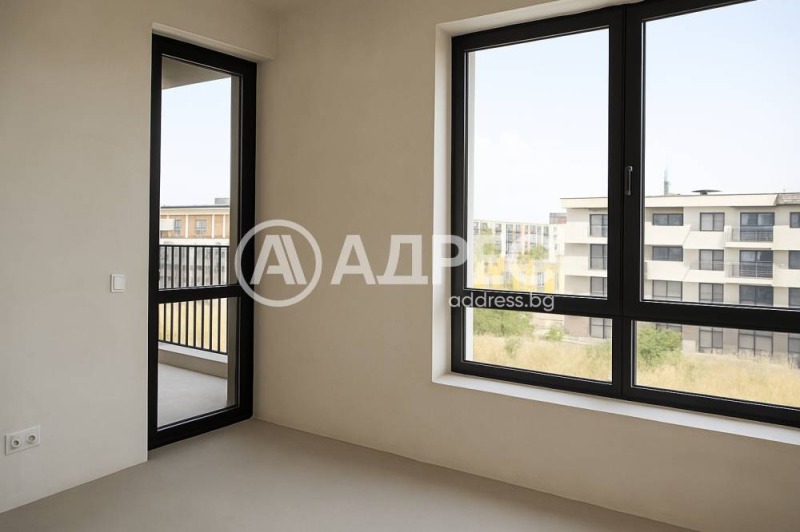 Продаја  2 спаваће собе Софија , Малинова долина , 106 м2 | 59116760 - слика [3]