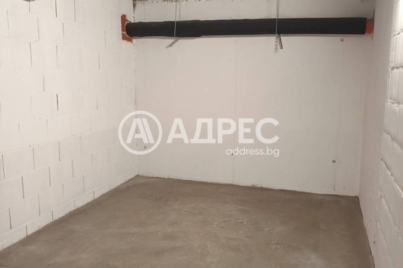 Продаја  2 спаваће собе Софија , Малинова долина , 106 м2 | 59116760 - слика [17]