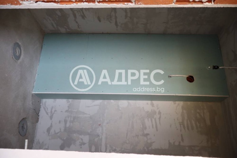 Продаја  2 спаваће собе Софија , Малинова долина , 106 м2 | 59116760 - слика [14]