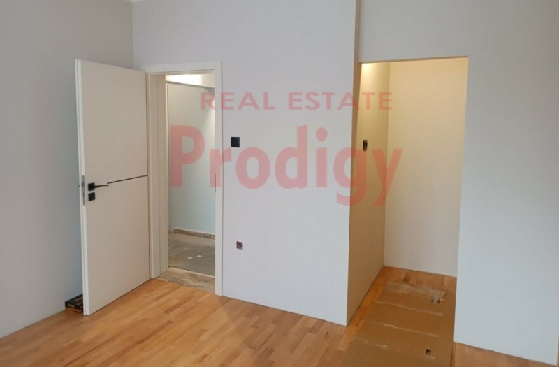 Na prodej  2 ložnice Sofia , Goce Delčev , 84 m2 | 89688807 - obraz [3]
