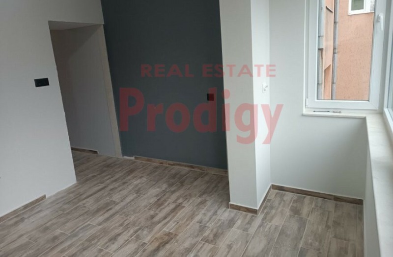 Na prodej  2 ložnice Sofia , Goce Delčev , 84 m2 | 89688807 - obraz [7]