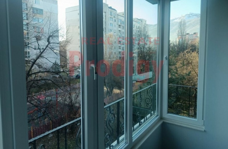 Na prodej  2 ložnice Sofia , Goce Delčev , 84 m2 | 89688807 - obraz [6]