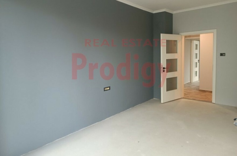 Na prodej  2 ložnice Sofia , Goce Delčev , 84 m2 | 89688807 - obraz [8]