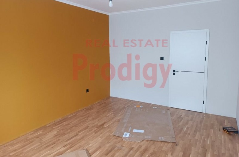 Na prodej  2 ložnice Sofia , Goce Delčev , 84 m2 | 89688807 - obraz [5]