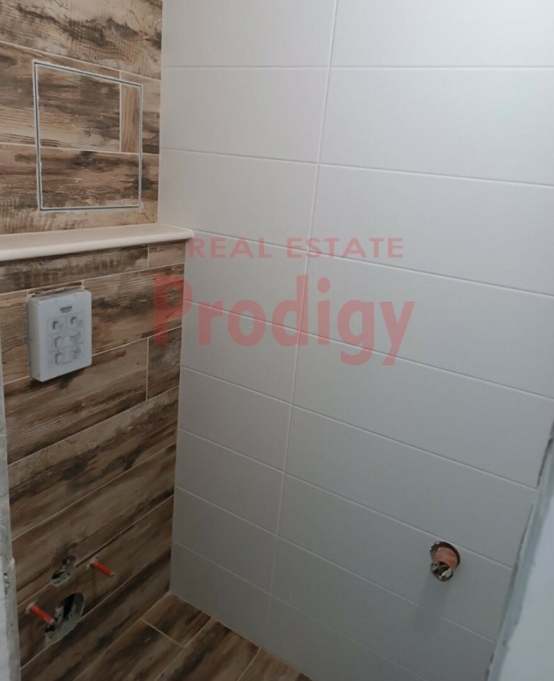 Na prodej  2 ložnice Sofia , Goce Delčev , 84 m2 | 89688807 - obraz [10]