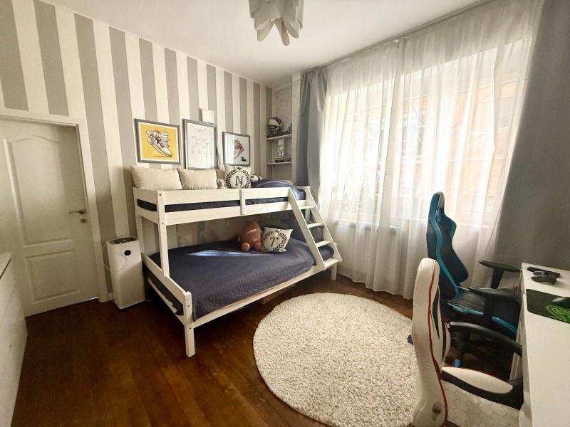 Продается  2 спальни София , Яворов , 121 кв.м | 94044227 - изображение [9]