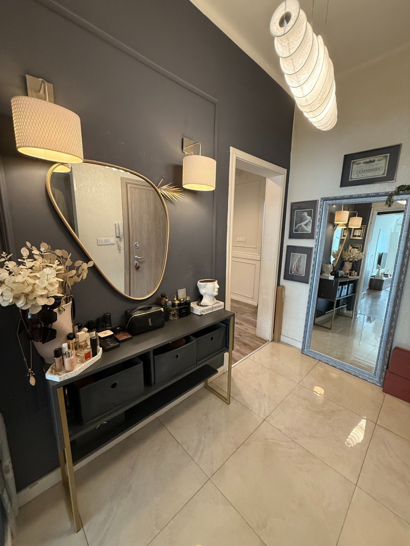 Продается  2 спальни София , Яворов , 121 кв.м | 94044227 - изображение [10]
