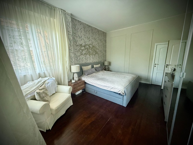 Продается  2 спальни София , Яворов , 121 кв.м | 94044227 - изображение [7]