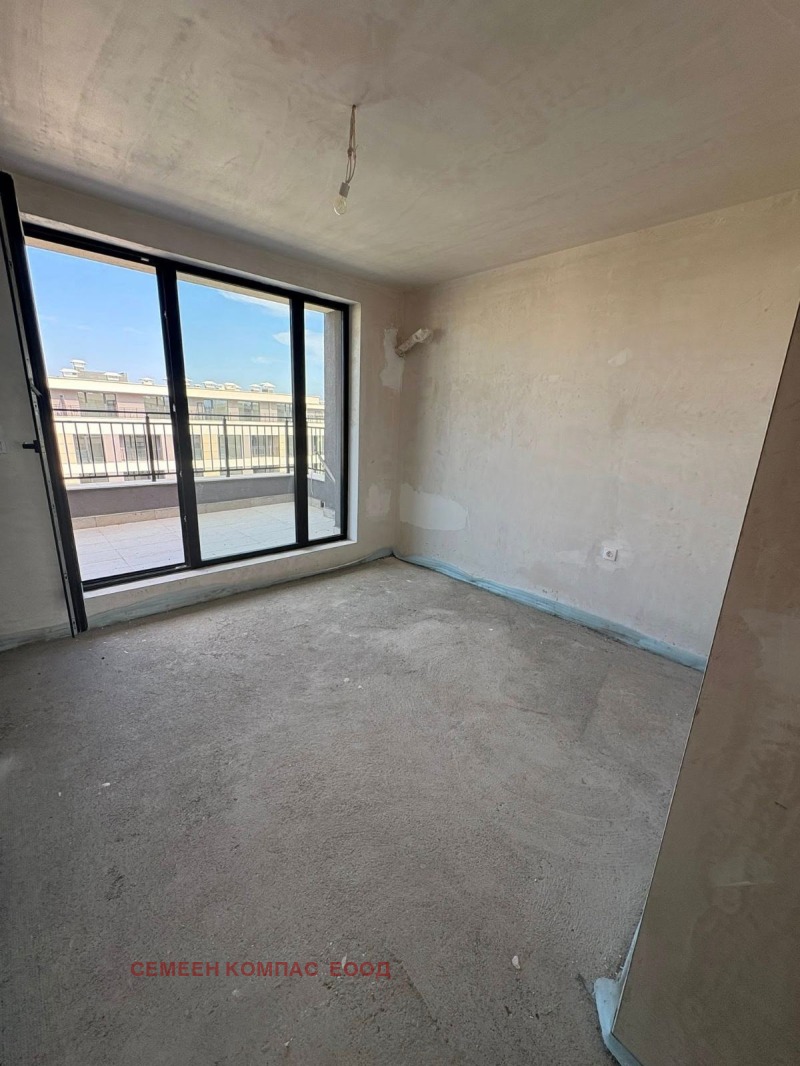 Myytävänä  2 makuuhuonetta Plovdiv , Trakija , 146 neliömetriä | 52370598 - kuva [11]