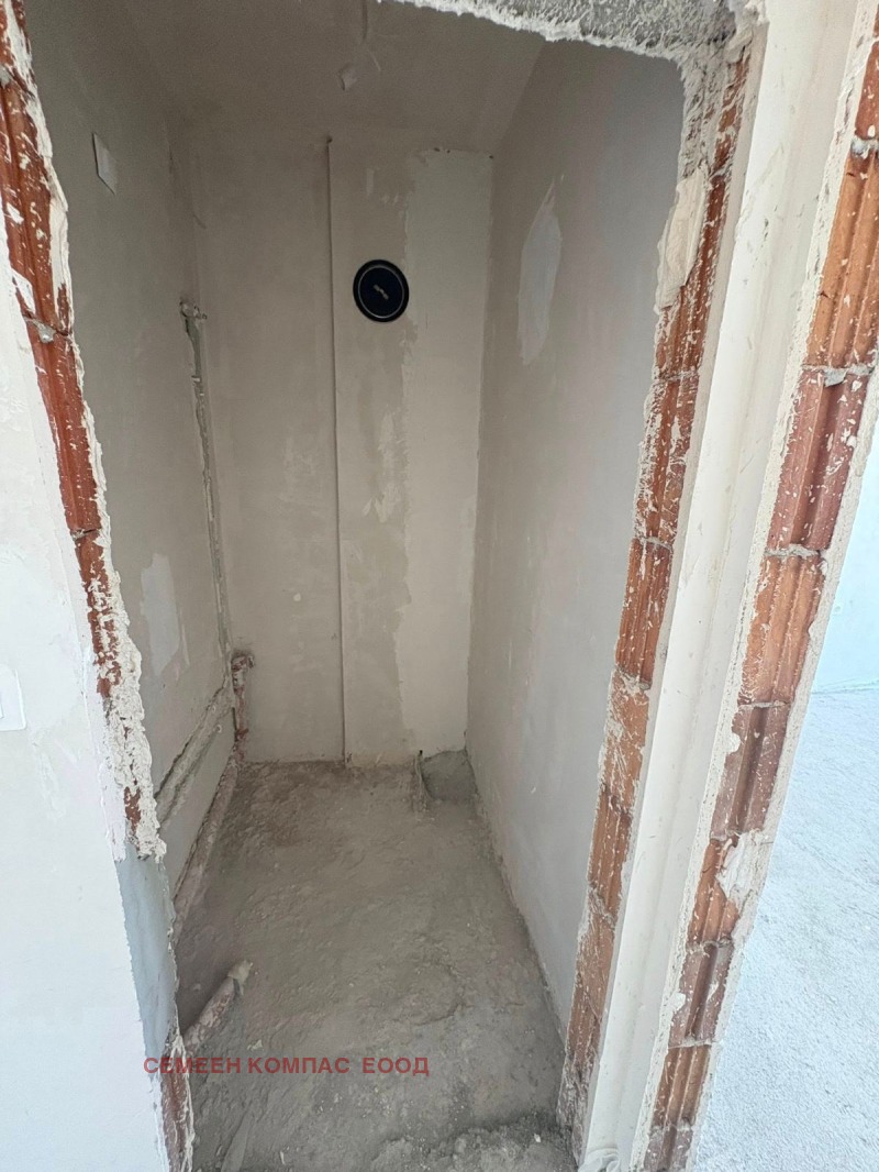 Myytävänä  2 makuuhuonetta Plovdiv , Trakija , 146 neliömetriä | 52370598 - kuva [7]