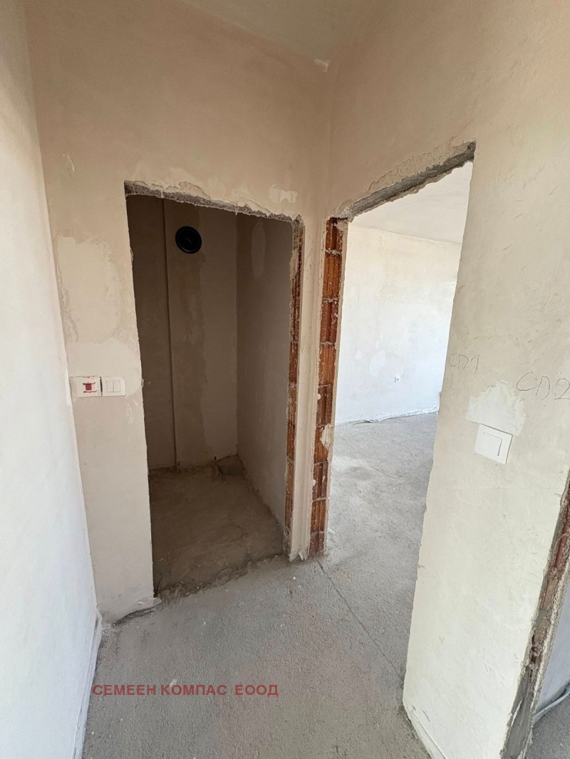 Myytävänä  2 makuuhuonetta Plovdiv , Trakija , 146 neliömetriä | 52370598 - kuva [4]