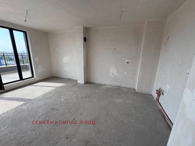 Myytävänä  2 makuuhuonetta Plovdiv , Trakija , 146 neliömetriä | 52370598 - kuva [3]