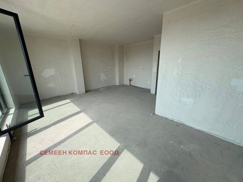 Myytävänä  2 makuuhuonetta Plovdiv , Trakija , 146 neliömetriä | 52370598 - kuva [2]