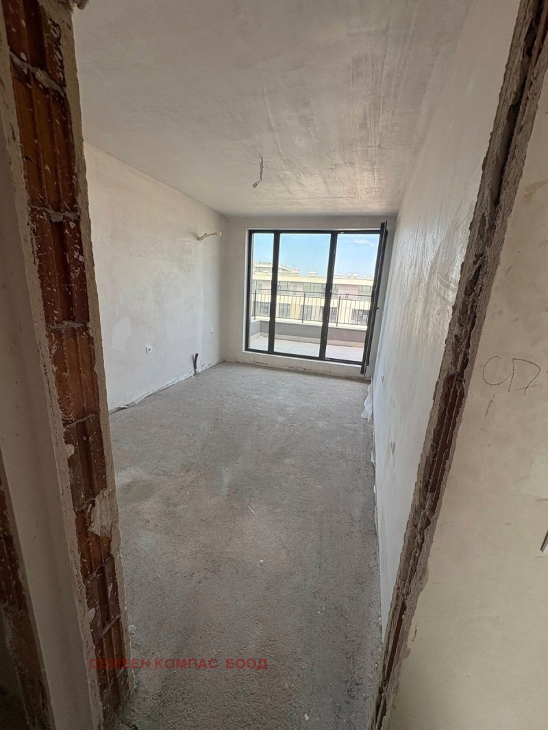 Myytävänä  2 makuuhuonetta Plovdiv , Trakija , 146 neliömetriä | 52370598 - kuva [10]