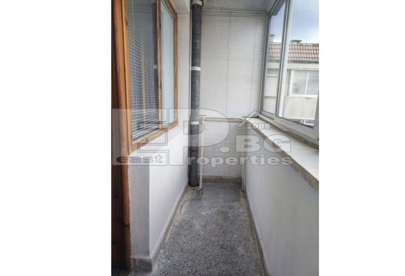 En venta  2 dormitorios Dobrich , Tsentar , 92 metros cuadrados | 40117873 - imagen [5]