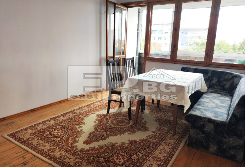 En venta  2 dormitorios Dobrich , Tsentar , 92 metros cuadrados | 40117873 - imagen [2]