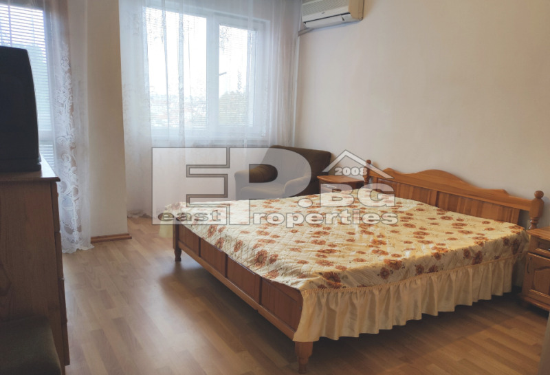 Продава 3-СТАЕН, град Добрич, Център • 89500 € / 175046.79 лв. • 33544907 1