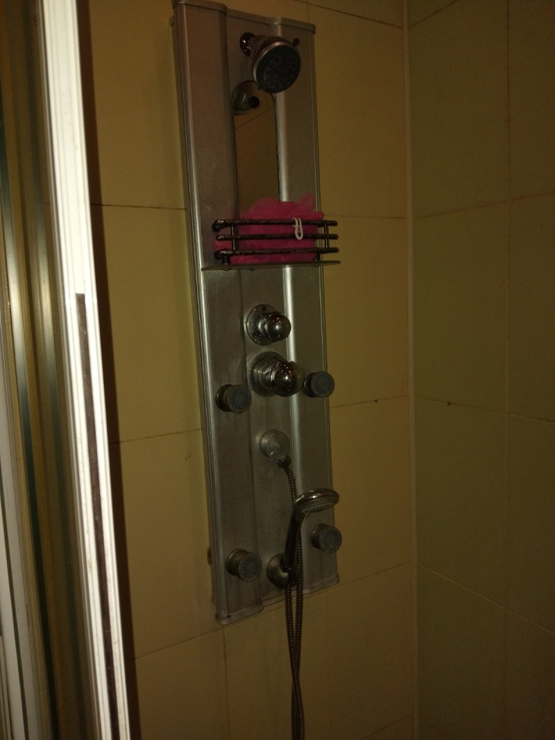 Продава 3-СТАЕН, гр. Сливен, Даме Груев, снимка 10 - Апартаменти - 52882906