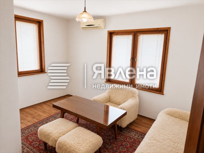 Продава 3-СТАЕН, гр. Бургас, Център
