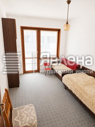 Продава 3-СТАЕН, гр. Бургас, Център, снимка 4 - Апартаменти - 55094481