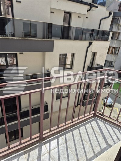Продава 3-СТАЕН, гр. Бургас, Център, снимка 7 - Апартаменти - 55094481