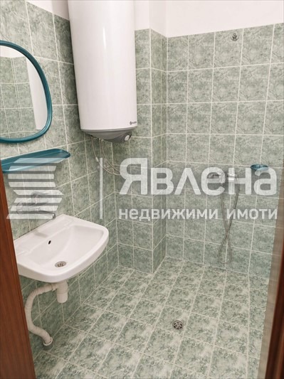 Продава 3-СТАЕН, гр. Бургас, Център, снимка 9 - Апартаменти - 55094481