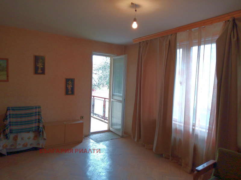 Te koop  3+ slaapkamer Sofia , Benkovski , 162 m² | 52026025 - afbeelding [3]